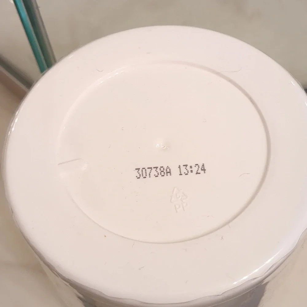 Detox pads - Picture 3 of 4